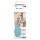 Bild: reer Baby-Badewannematte